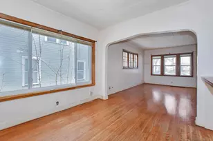 1801 3rd Ave N, Minneapolis, MN 55405 - Photo 31