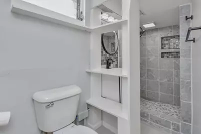 1801 3rd Avenue N, Minneapolis, MN 55405 - Photo 25