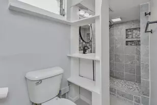 1801 3rd Ave N, Minneapolis, MN 55405 - Photo 25