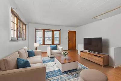 1801 3rd Avenue N, Minneapolis, MN 55405 - Photo 27