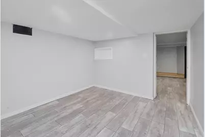 1801 3rd Avenue N, Minneapolis, MN 55405 - Photo 21