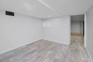 1801 3rd Ave N, Minneapolis, MN 55405 - Photo 21