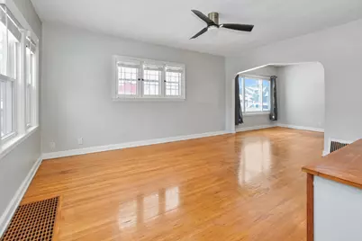 1801 3rd Avenue N, Minneapolis, MN 55405 - Photo 7