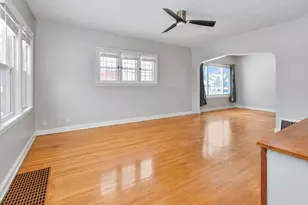 1801 3rd Ave N, Minneapolis, MN 55405 - Photo 7