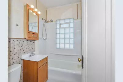 1801 3rd Avenue N, Minneapolis, MN 55405 - Photo 35