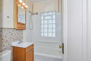 1801 3rd Ave N, Minneapolis, MN 55405 - Photo 35