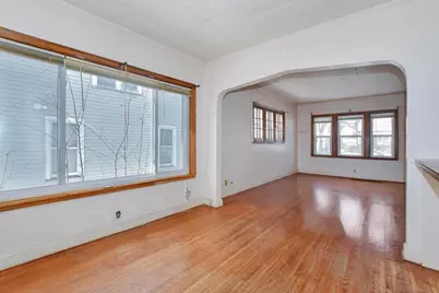 1801 3rd Avenue N, Minneapolis, MN 55405 - Photo 31