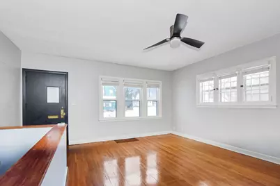 1801 3rd Avenue N, Minneapolis, MN 55405 - Photo 5