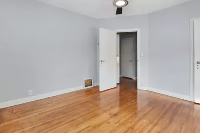 1801 3rd Avenue N, Minneapolis, MN 55405 - Photo 15