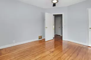 1801 3rd Ave N, Minneapolis, MN 55405 - Photo 15