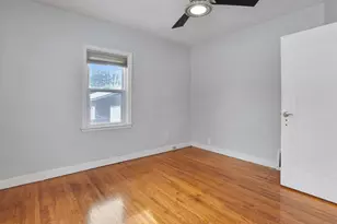1801 3rd Ave N, Minneapolis, MN 55405 - Photo 17