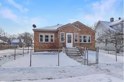 1801 3rd Avenue N, Minneapolis, MN 55405 - Photo 3