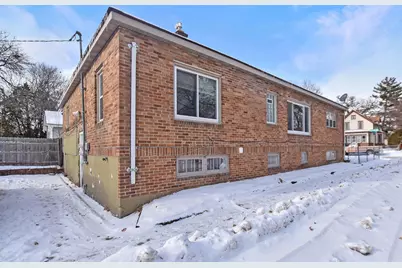 1801 3rd Avenue N, Minneapolis, MN 55405 - Photo 37