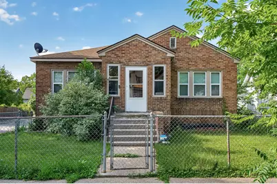 1801 3rd Avenue N, Minneapolis, MN 55405 - Photo 1