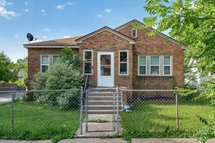 1801 3rd Ave N, Minneapolis, MN 55405 - Photo 1