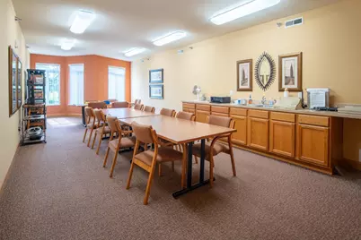 8200 W 33rd Street #208, Saint Louis Park, MN 55426 - Photo 23