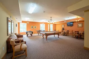 8200 W 33rd St, Saint Louis Park, MN 55426 - Photo 17