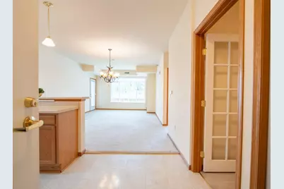 8200 W 33rd Street #208, Saint Louis Park, MN 55426 - Photo 13