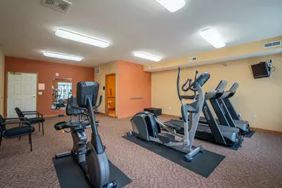 8200 W 33rd Street #208, Saint Louis Park, MN 55426 - Photo 21