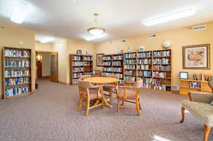 8200 W 33rd St, Saint Louis Park, MN 55426 - Photo 29