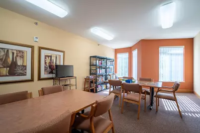 8200 W 33rd Street #208, Saint Louis Park, MN 55426 - Photo 19