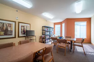 8200 W 33rd St, Saint Louis Park, MN 55426 - Photo 19