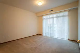 8200 W 33rd St, Saint Louis Park, MN 55426 - Photo 5