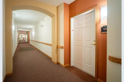 8200 W 33rd Street #208, Saint Louis Park, MN 55426 - Photo 19