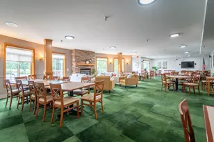 8200 W 33rd St, Saint Louis Park, MN 55426 - Photo 13