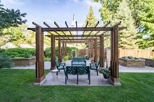 8200 W 33rd St, Saint Louis Park, MN 55426 - Photo 23