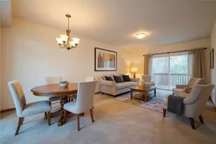 8200 W 33rd St, Saint Louis Park, MN 55426 - Photo 3