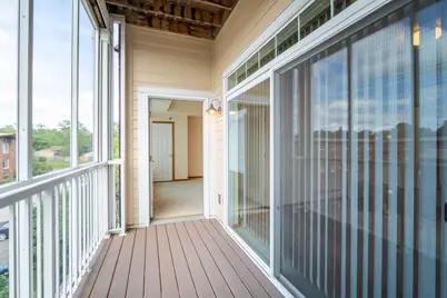 8200 W 33rd Street #208, Saint Louis Park, MN 55426 - Photo 15