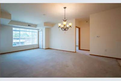 8200 W 33rd Street #208, Saint Louis Park, MN 55426 - Photo 5