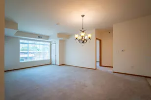 8200 W 33rd St, Saint Louis Park, MN 55426 - Photo 5