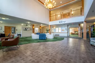 8200 W 33rd St, Saint Louis Park, MN 55426 - Photo 25