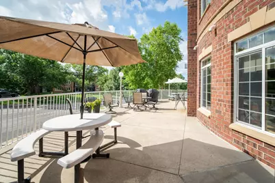 8200 W 33rd Street #208, Saint Louis Park, MN 55426 - Photo 15