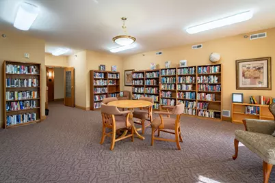 8200 W 33rd Street #208, Saint Louis Park, MN 55426 - Photo 21