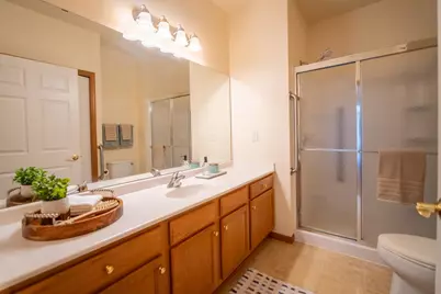 8200 W 33rd Street #208, Saint Louis Park, MN 55426 - Photo 7