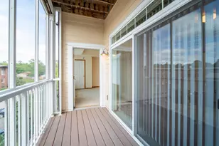 8200 W 33rd St, Saint Louis Park, MN 55426 - Photo 11