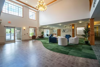 8200 W 33rd Street #208, Saint Louis Park, MN 55426 - Photo 25