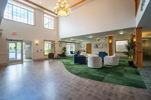 8200 W 33rd St, Saint Louis Park, MN 55426 - Photo 25