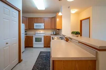 8200 W 33rd Street #208, Saint Louis Park, MN 55426 - Photo 1