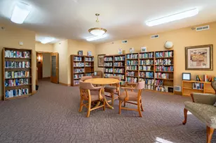 8200 W 33rd St, Saint Louis Park, MN 55426 - Photo 17