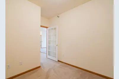 8200 W 33rd Street #208, Saint Louis Park, MN 55426 - Photo 9