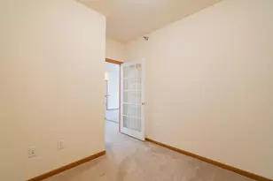 8200 W 33rd St, Saint Louis Park, MN 55426 - Photo 9