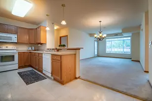 8200 W 33rd St, Saint Louis Park, MN 55426 - Photo 1