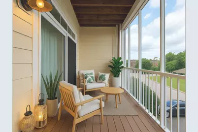 8200 W 33rd Street #208, Saint Louis Park, MN 55426 - Photo 11