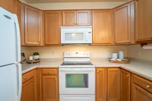 8200 W 33rd St, Saint Louis Park, MN 55426 - Photo 7