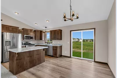 105 Cedar Street, Kimball, MN 55353 - Photo 7