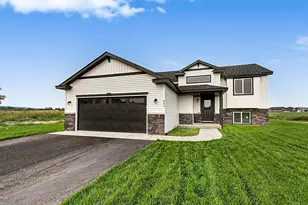 105 Cedar St, Kimball, MN 55353 - Photo 1